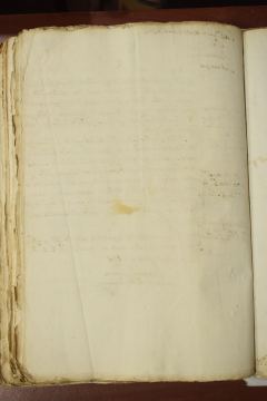 1673-1820_0781