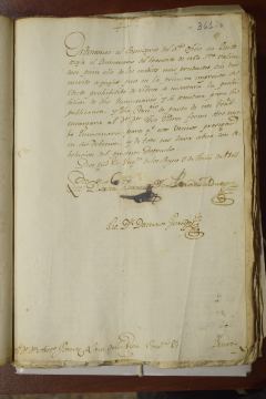 1673-1820_0782