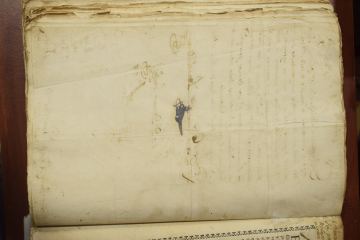 1673-1820_0783