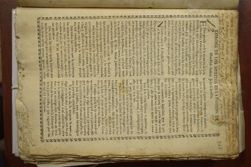 1673-1820_0784