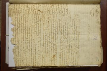 1673-1820_0786