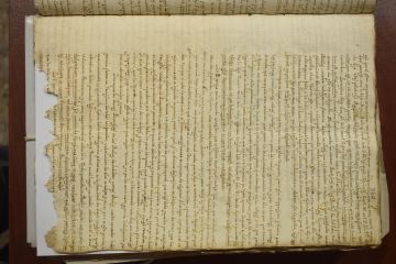 1673-1820_0788