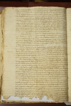 1673-1820_0789