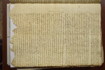1673-1820_0790