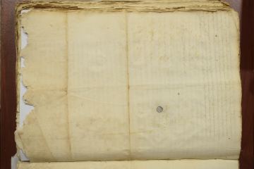 1673-1820_0793
