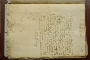 1673-1820_0794
