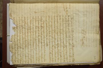 1673-1820_0796