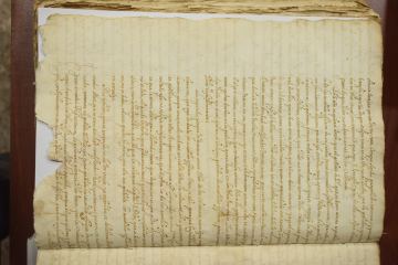 1673-1820_0801