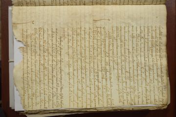 1673-1820_0802