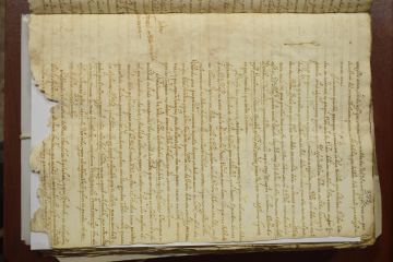 1673-1820_0804