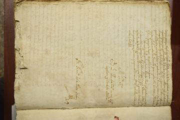 1673-1820_0809