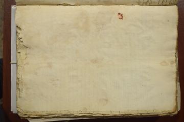 1673-1820_0810