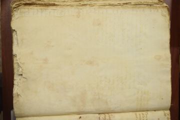 1673-1820_0811