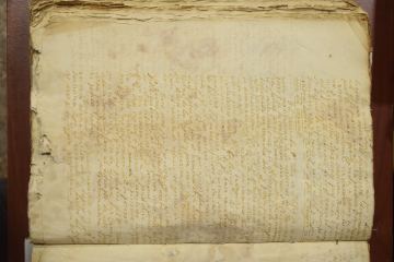 1673-1820_0817