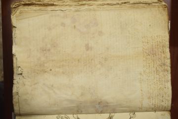 1673-1820_0819