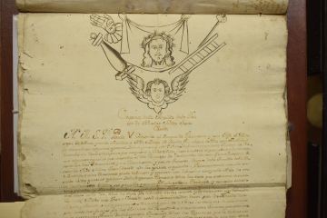 1673-1820_0820