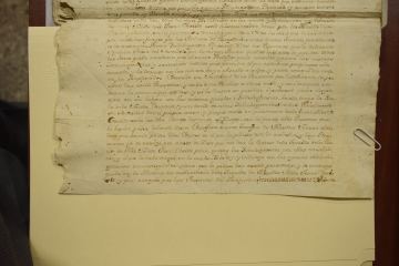 1673-1820_0821