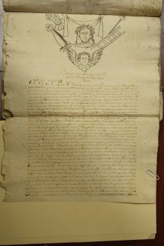 1673-1820_0822