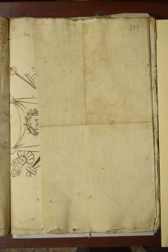 1673-1820_0823