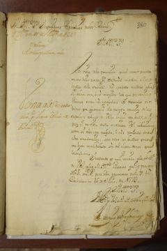 1673-1820_0825