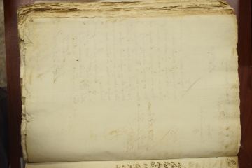 1673-1820_0826
