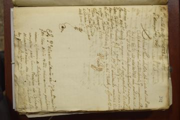 1673-1820_0827