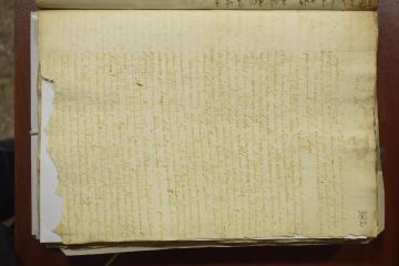 1673-1820_0829