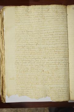1673-1820_0830