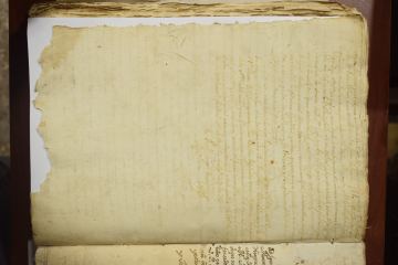 1673-1820_0834