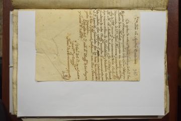 1673-1820_0835