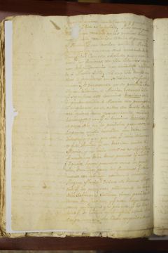 1673-1820_0838