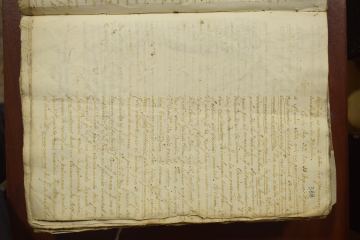 1673-1820_0841