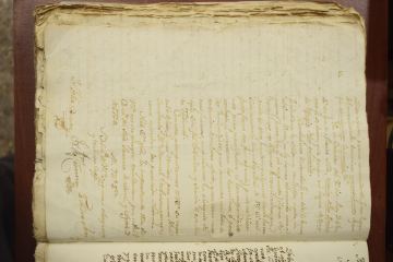 1673-1820_0842