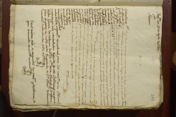 1673-1820_0843