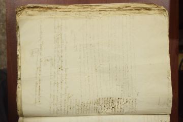 1673-1820_0844