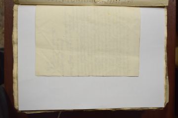 1673-1820_0845