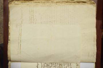 1673-1820_0846