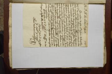 1673-1820_0847