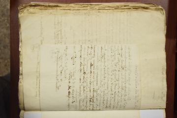 1673-1820_0848