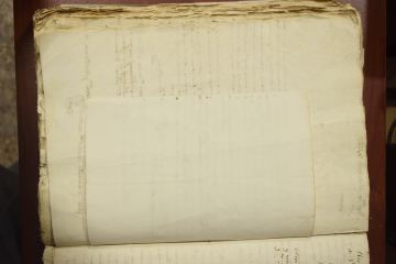 1673-1820_0850