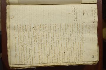 1673-1820_0851