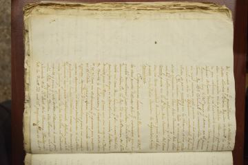 1673-1820_0852