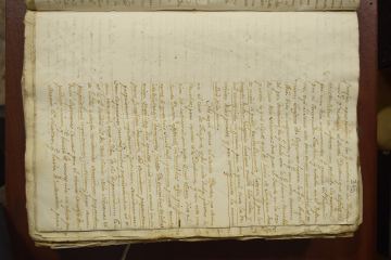 1673-1820_0853