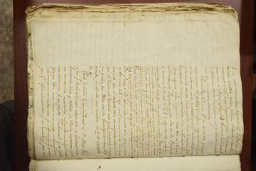 1673-1820_0854