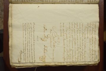 1673-1820_0855