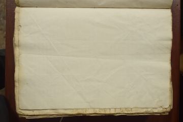 1673-1820_0857