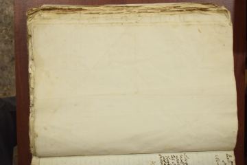 1673-1820_0858