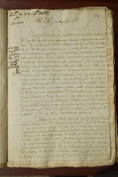 1673-1820_0859