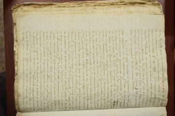 1673-1820_0860