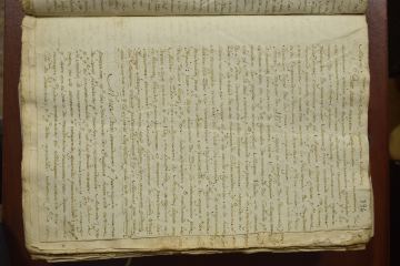 1673-1820_0863